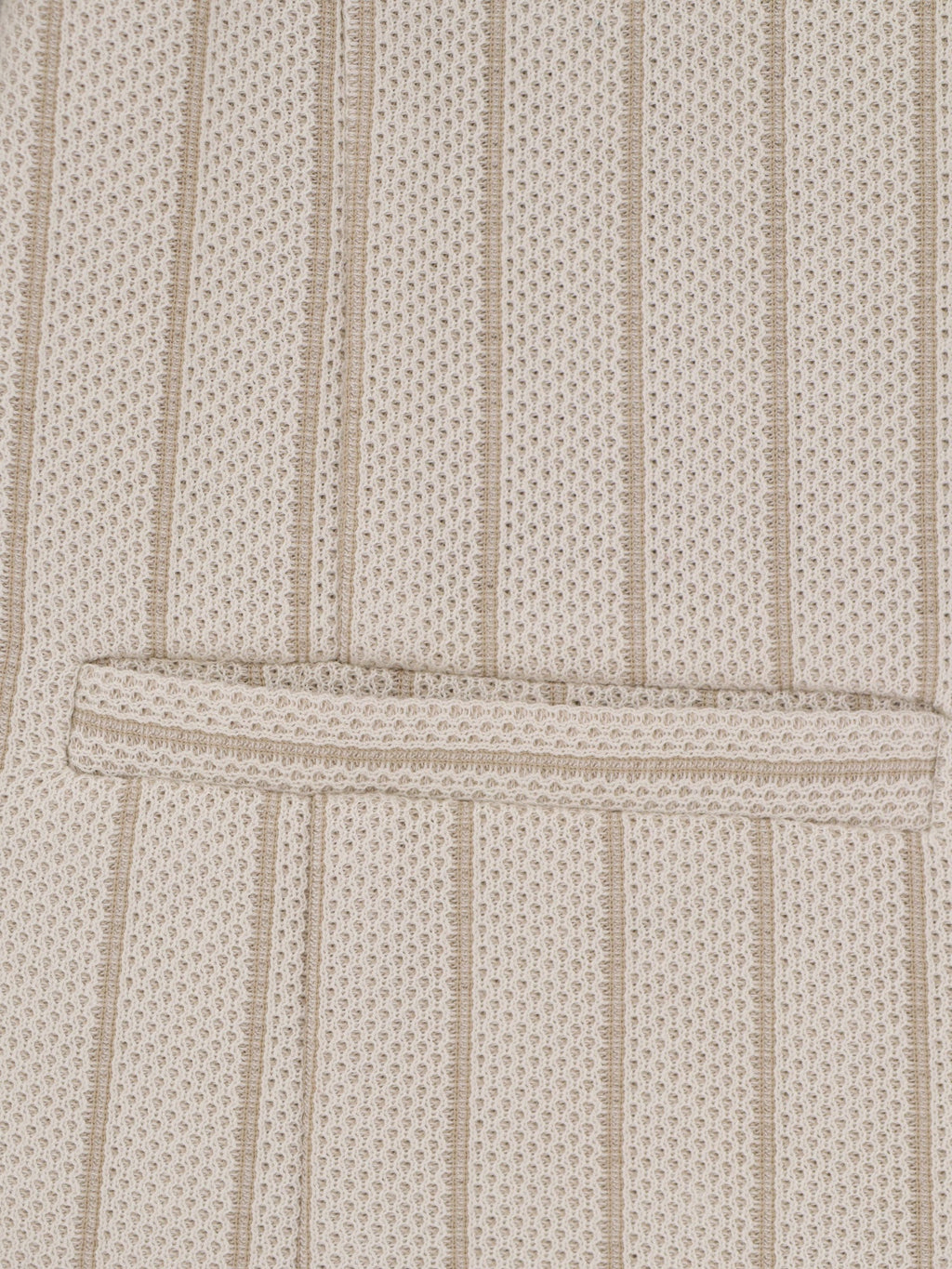 Max Mara Mxmangio Cotton Blazer