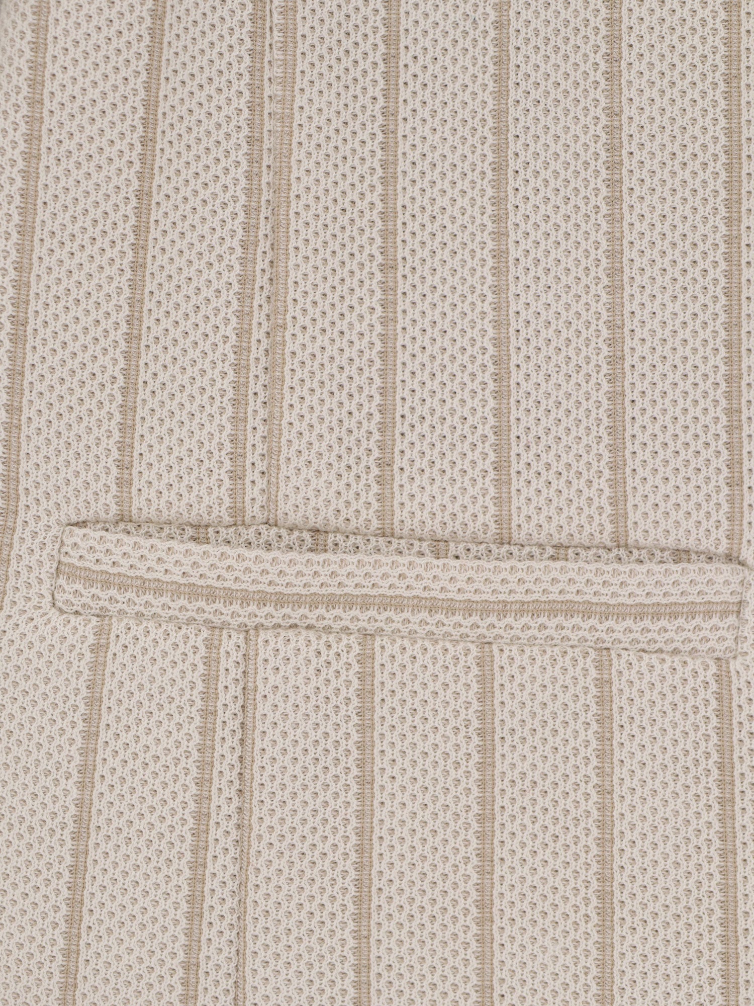 Max Mara Mxmangio Cotton Blazer