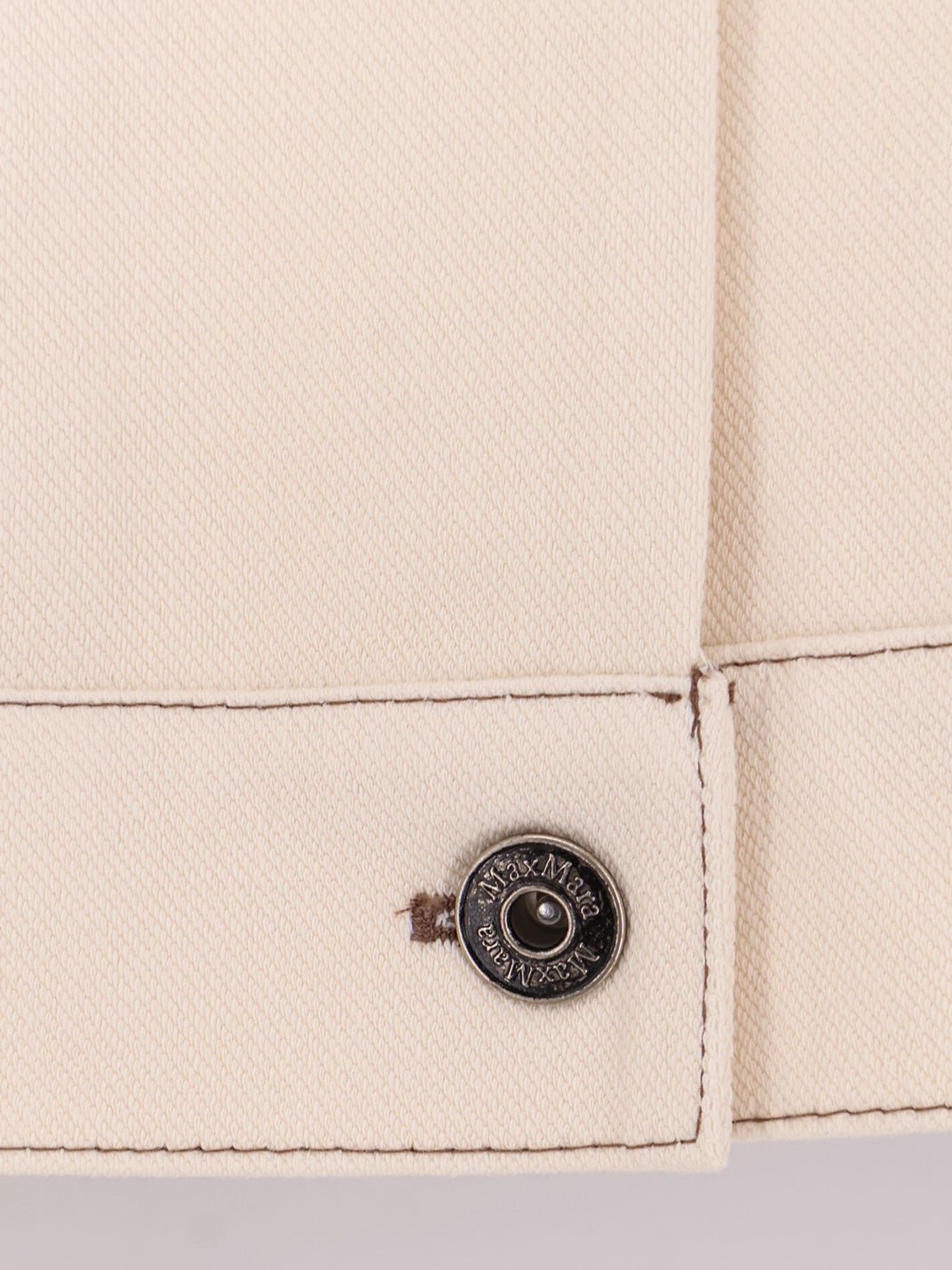 Max Mara Mxpnettare Jersey Jacket