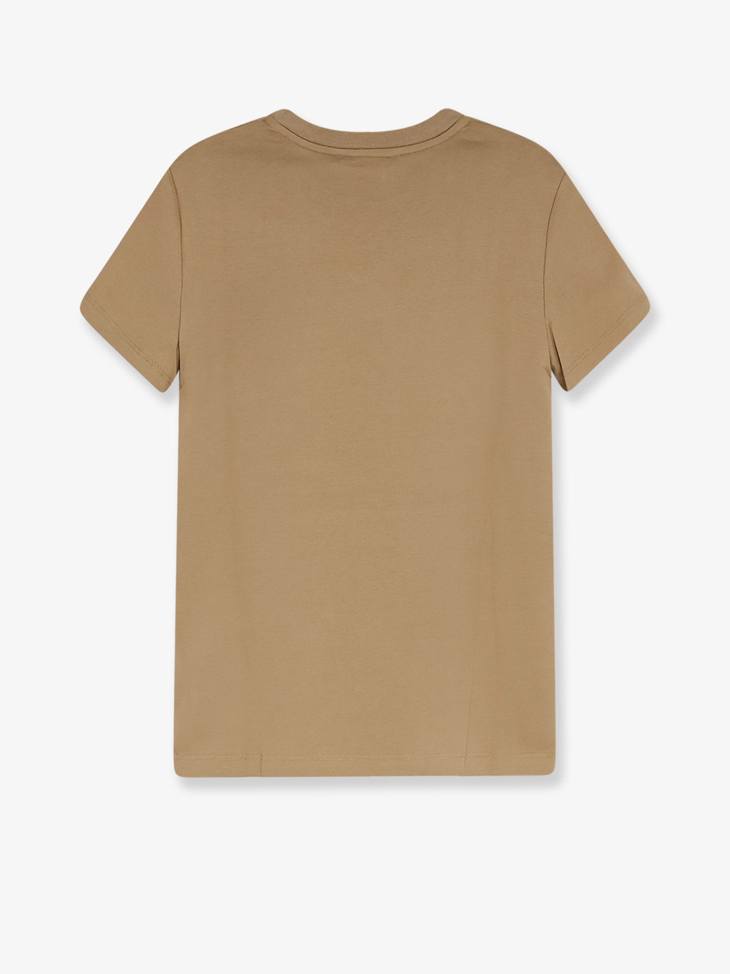Max Mara Papaia Cotton T-Shirt