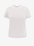 Max Mara Donata Cotton T-Shirt