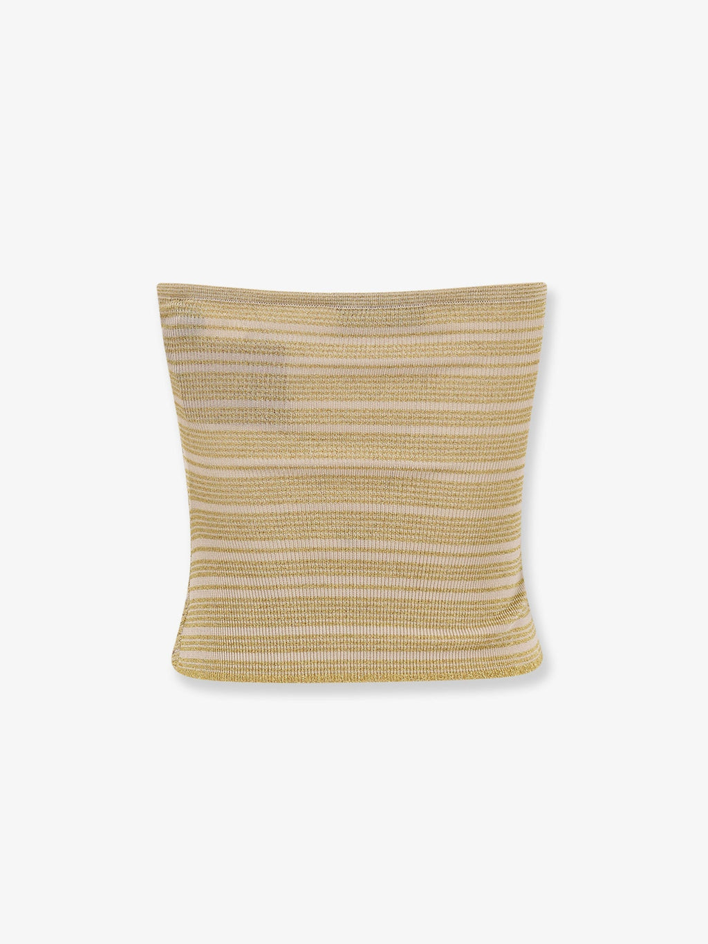 Missoni Viscose Blend Top