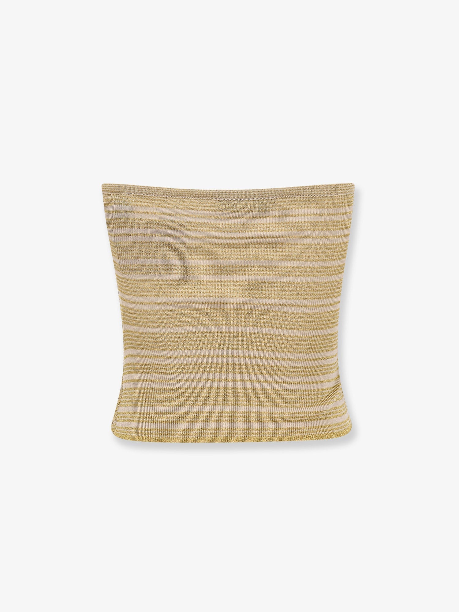Missoni Viscose Blend Top