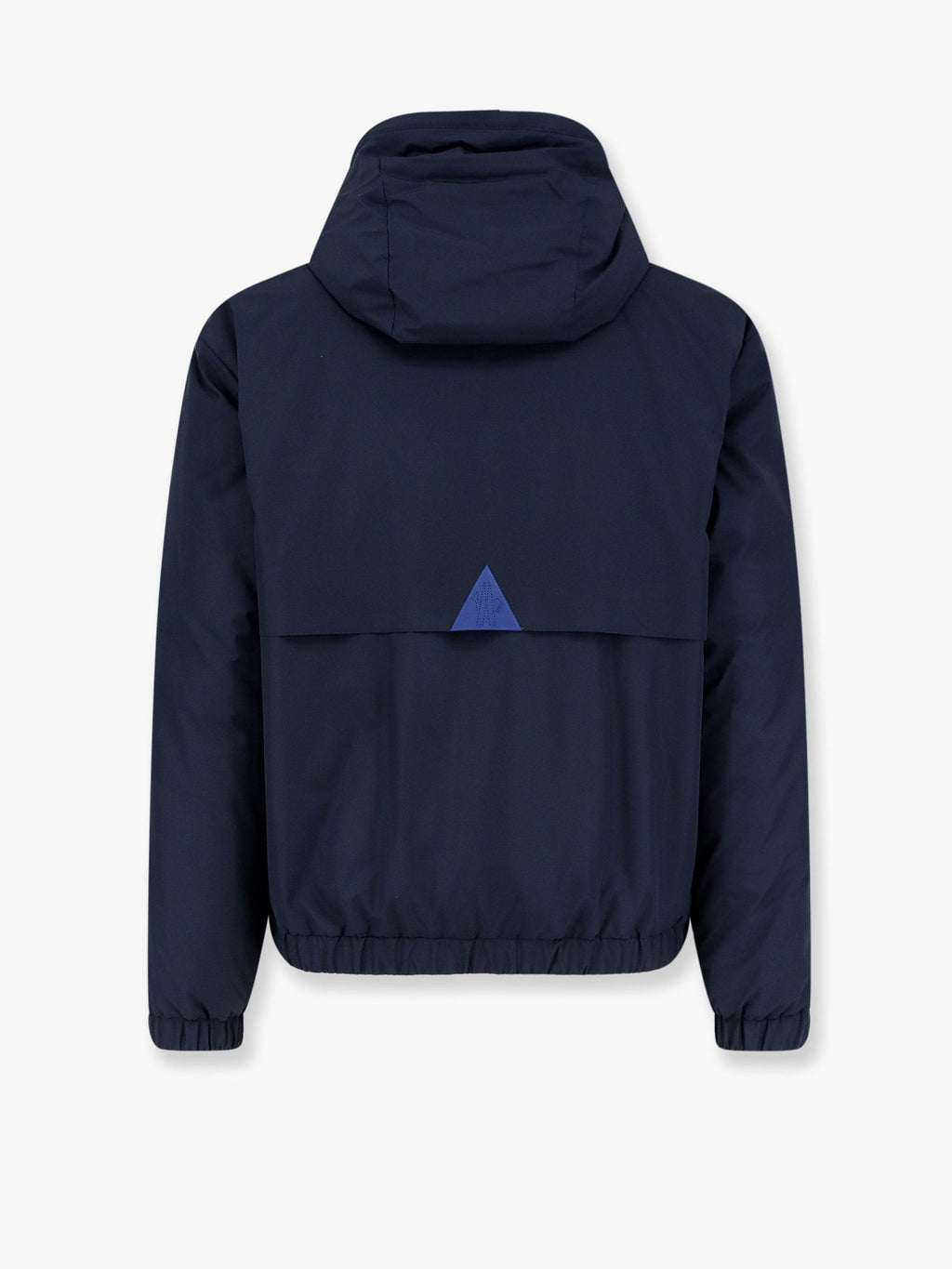 Moncler Grenoble Berguns Reversible Jacket
