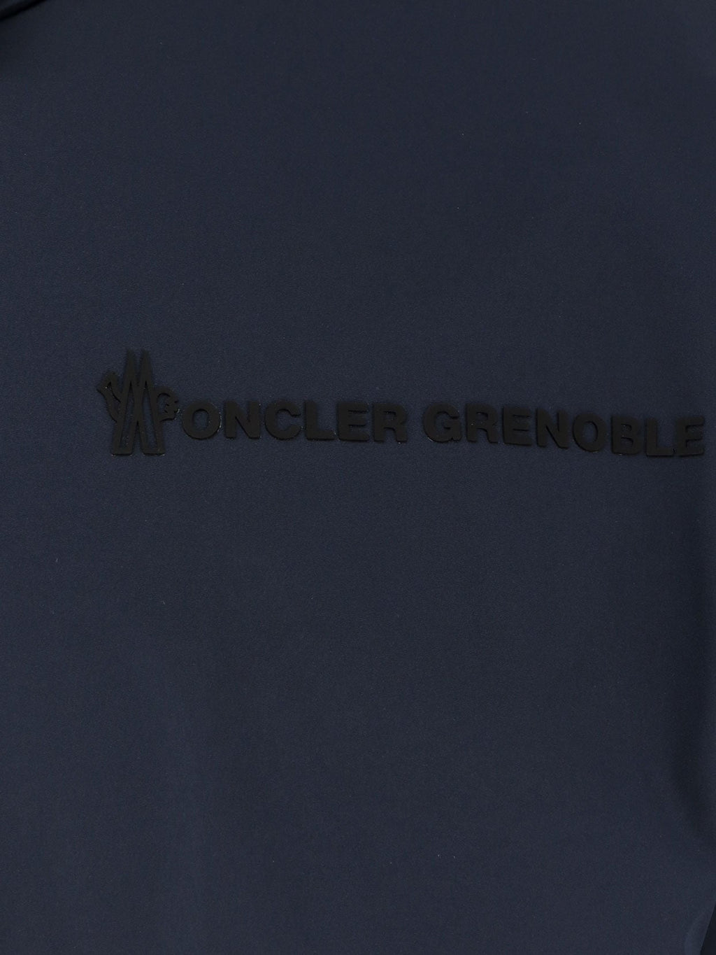 Moncler Grenoble Berguns Reversible Jacket