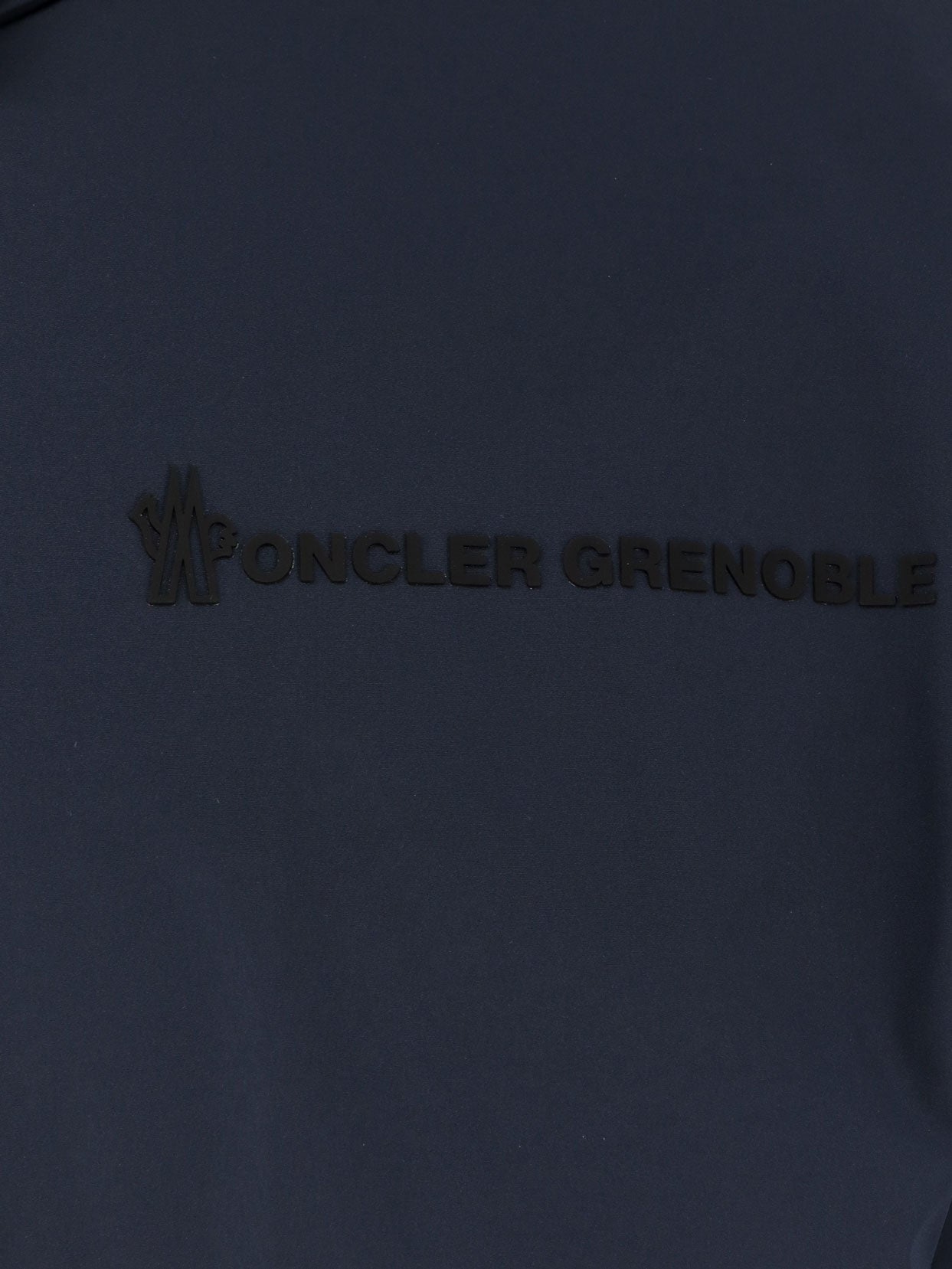 Moncler Grenoble Berguns Reversible Jacket