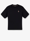 Moncler Grenoble Cotton T-Shirt