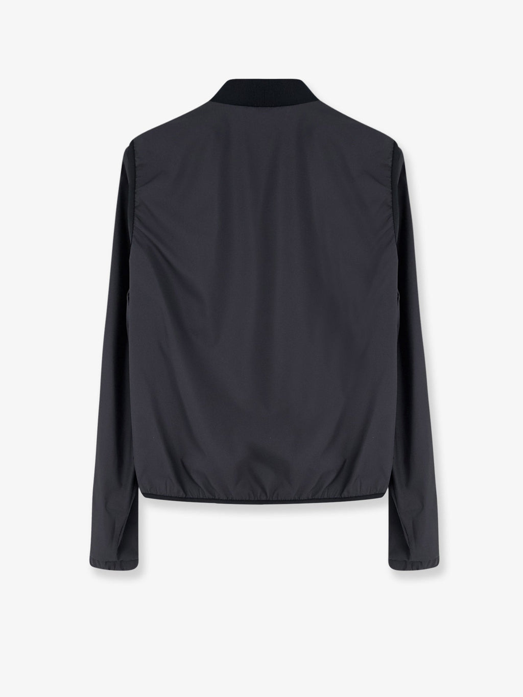 Moncler Hemmoor Jacket With Detachable Vest