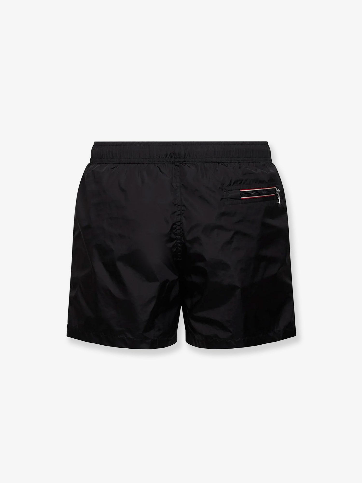 Moncler Nylon Swim Trunks