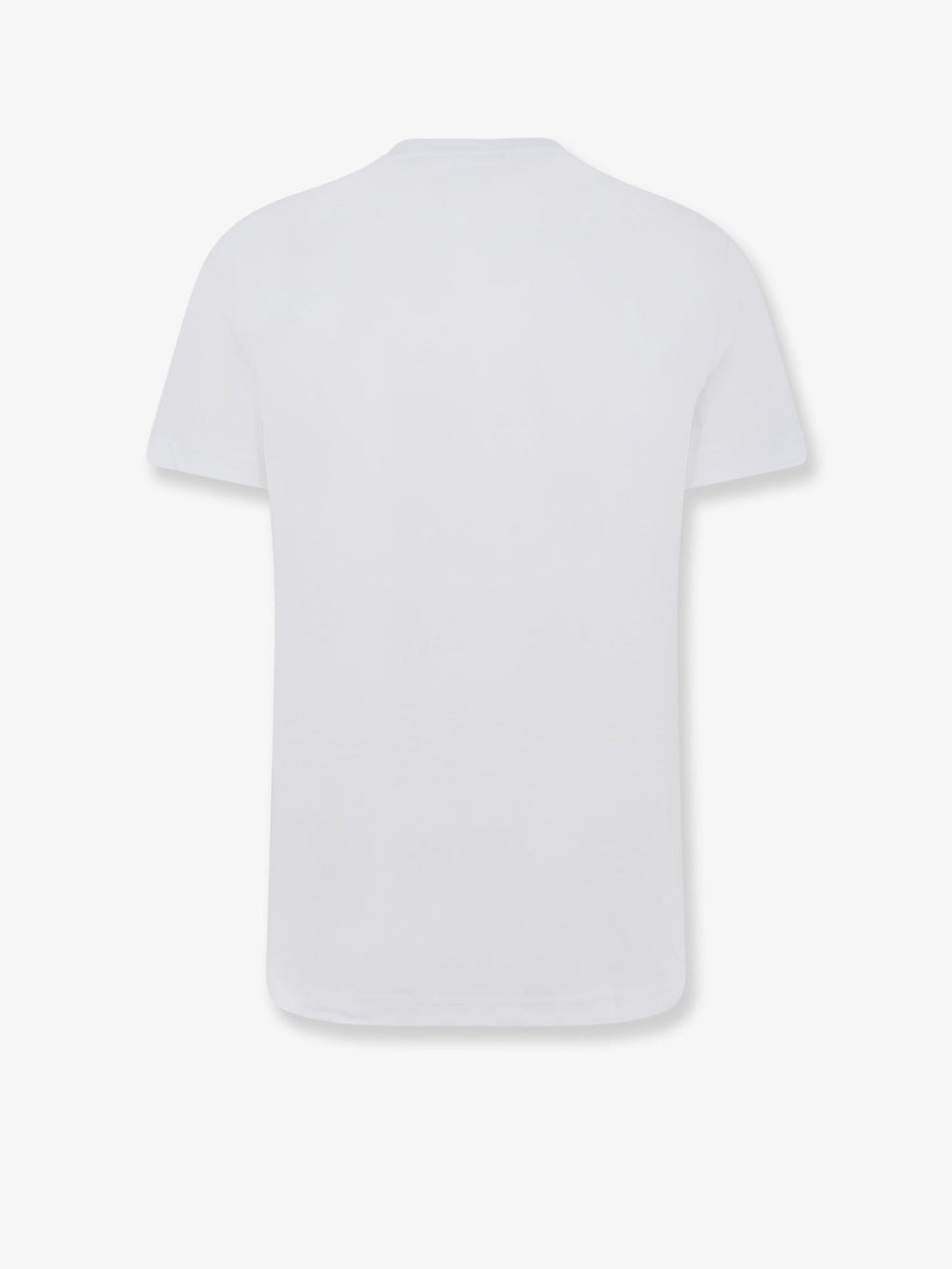 Moncler Cotton T-Shirt