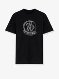 Moncler Cotton T-Shirt