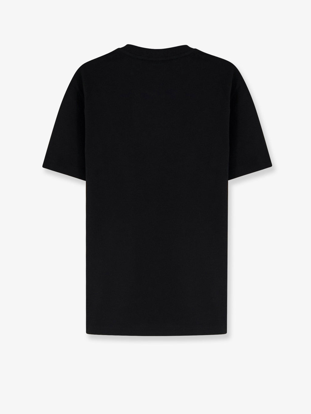 Moncler Cotton T-Shirt