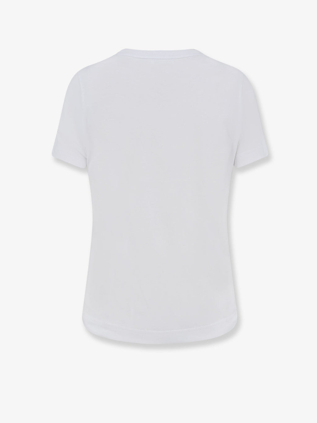 Moncler Cotton T-Shirt