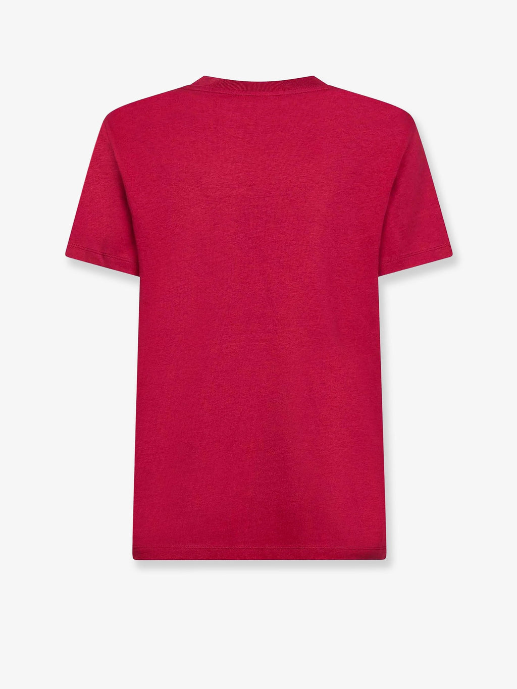 Moncler Cotton T-Shirt