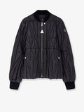 Moncler + Rick Owens Geocamo Flight Down Jacket