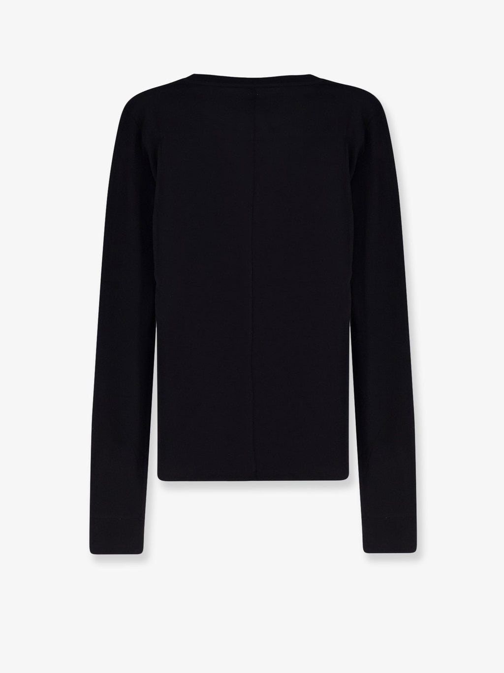 Moncler + Rick Owens Girder Cotton T-Shirt
