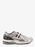 New Balance 1906 Mesh Sneakers With Logo On The Side