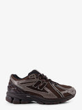 New Balance 19062 Mesh Sneakers With Logo On The Side
