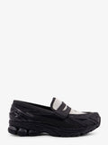 New Balance Mesh And Technical Fabric 19068 Loafers