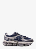 New Balance 20001 Nylon Sneakers With Logo On The Side