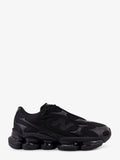 New Balance 200078 Nylon Sneakers With Logo On The Side