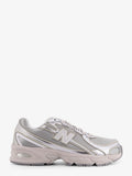 New Balance 7405 Mesh Sneakers With Logo On The Side