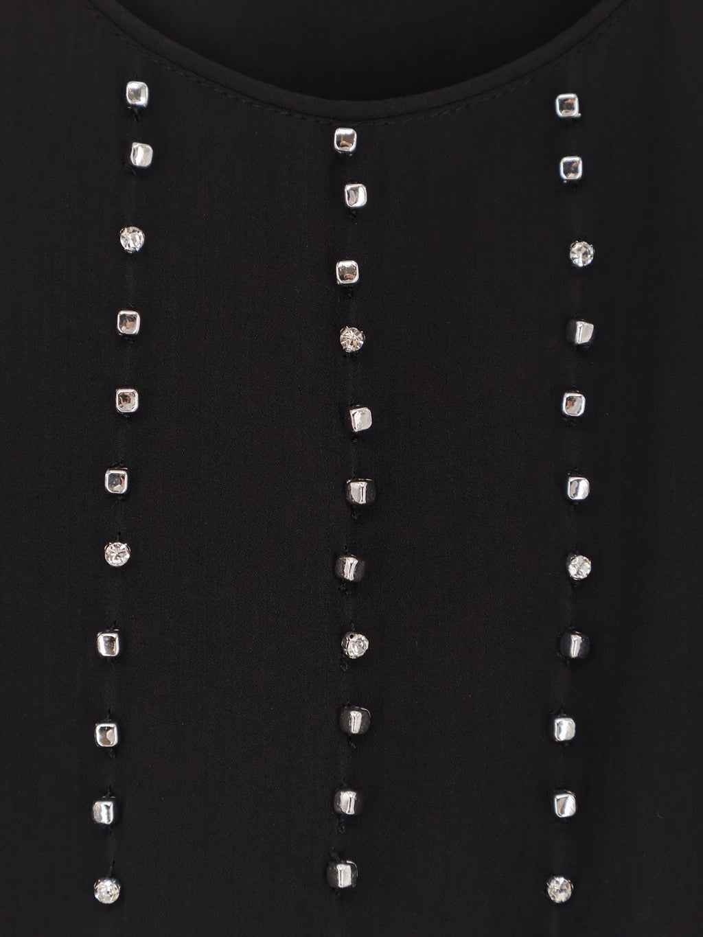 Pinko Tessa Viscose Top