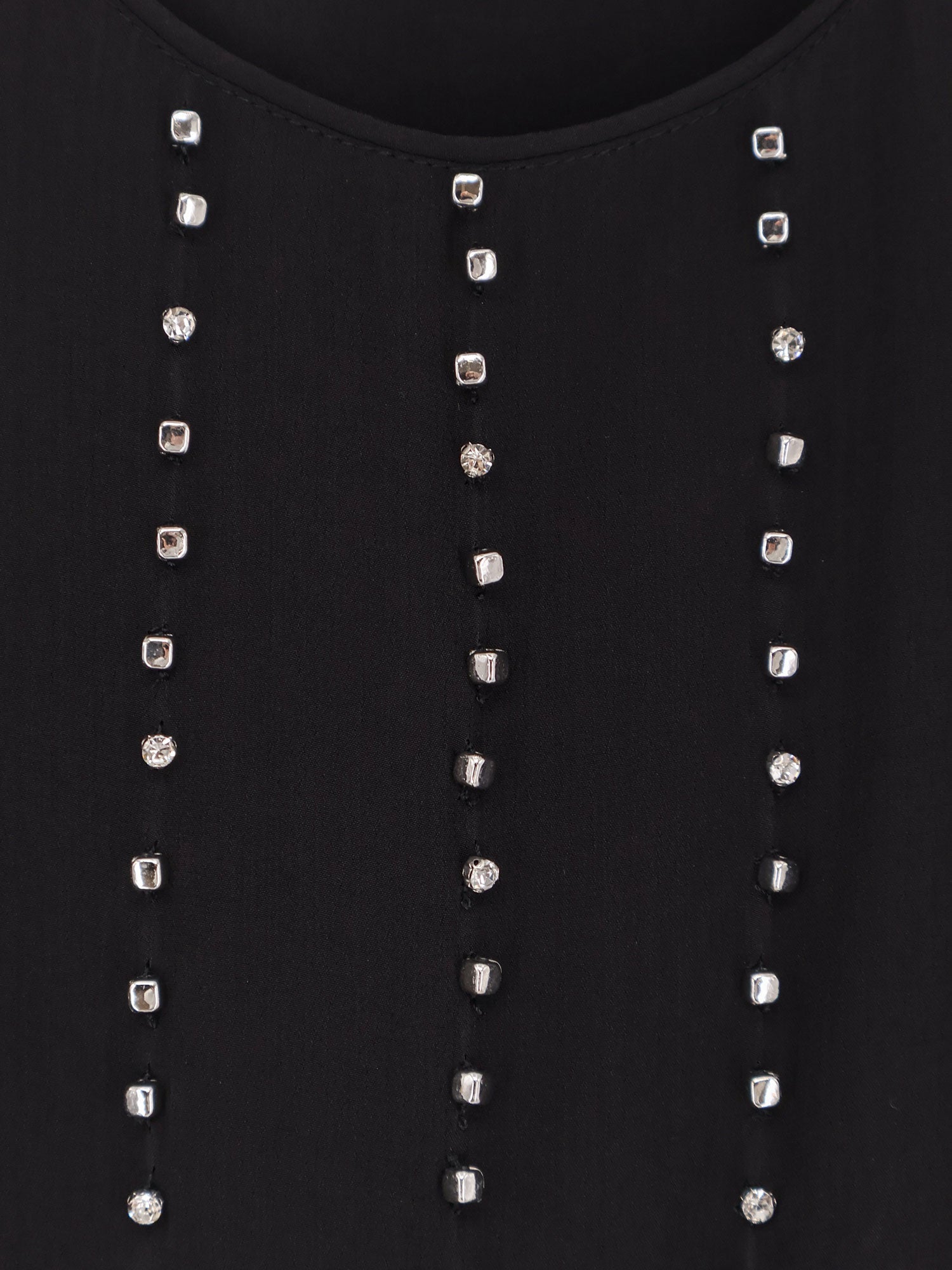 Pinko Tessa Viscose Top