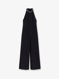Pinko Dragon Fruit Jumpsuit