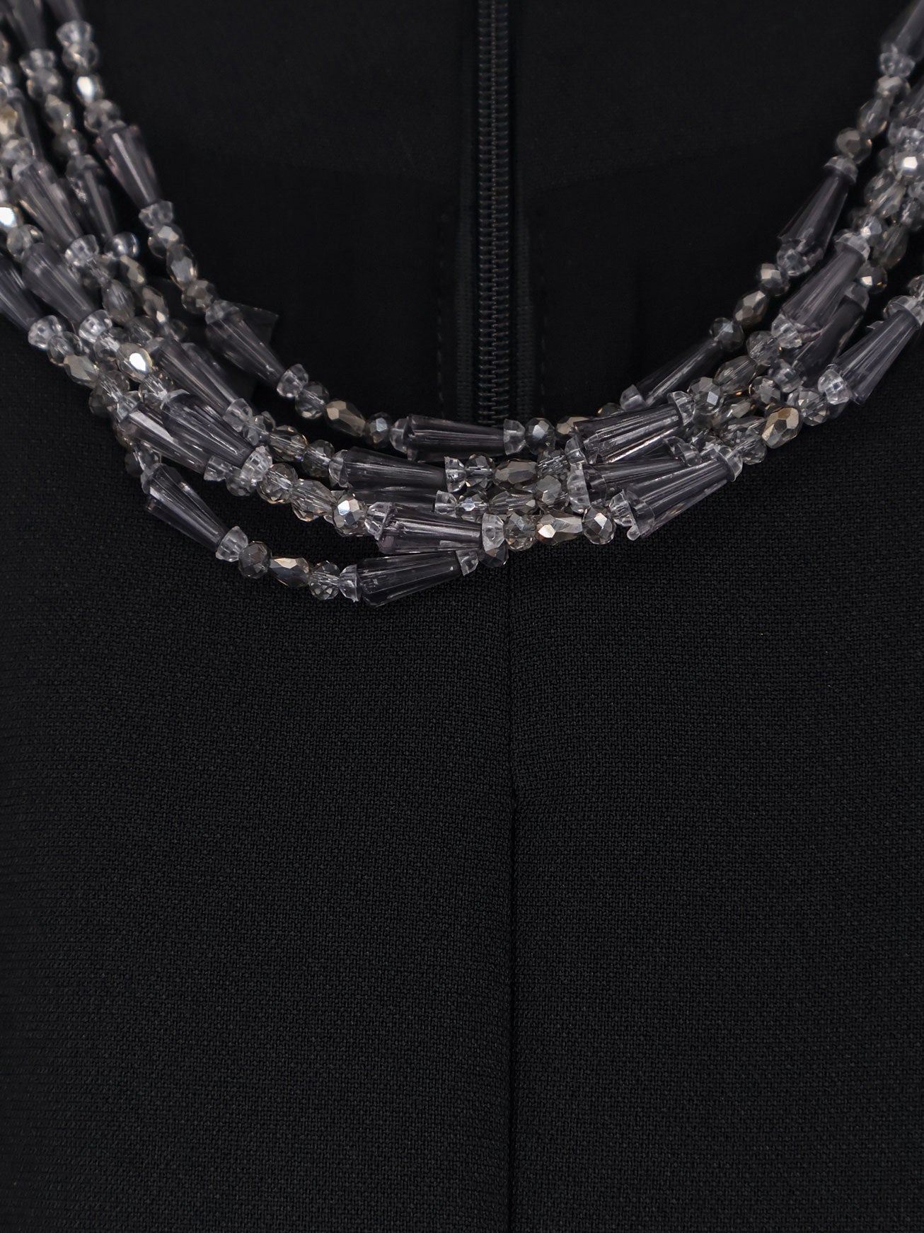 Pinko Dragon Fruit Jumpsuit