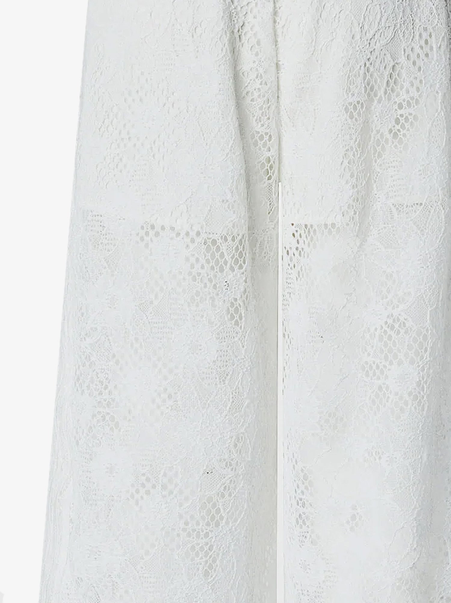 Pinko Laurie Lace Trousers