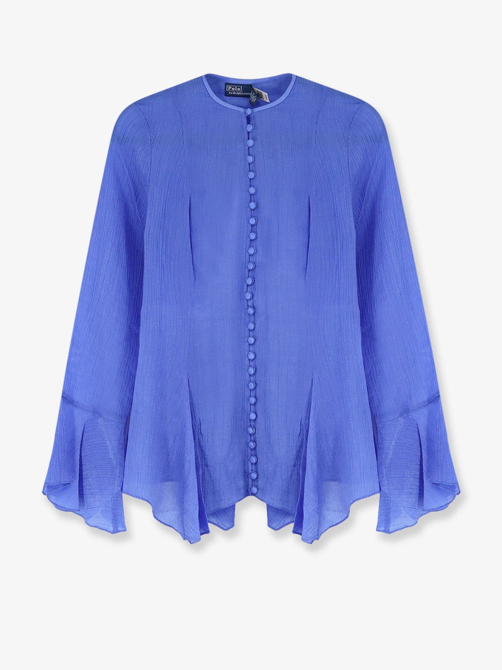 Polo Ralph Lauren Lyocell Shirt