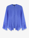 Polo Ralph Lauren Lyocell Shirt