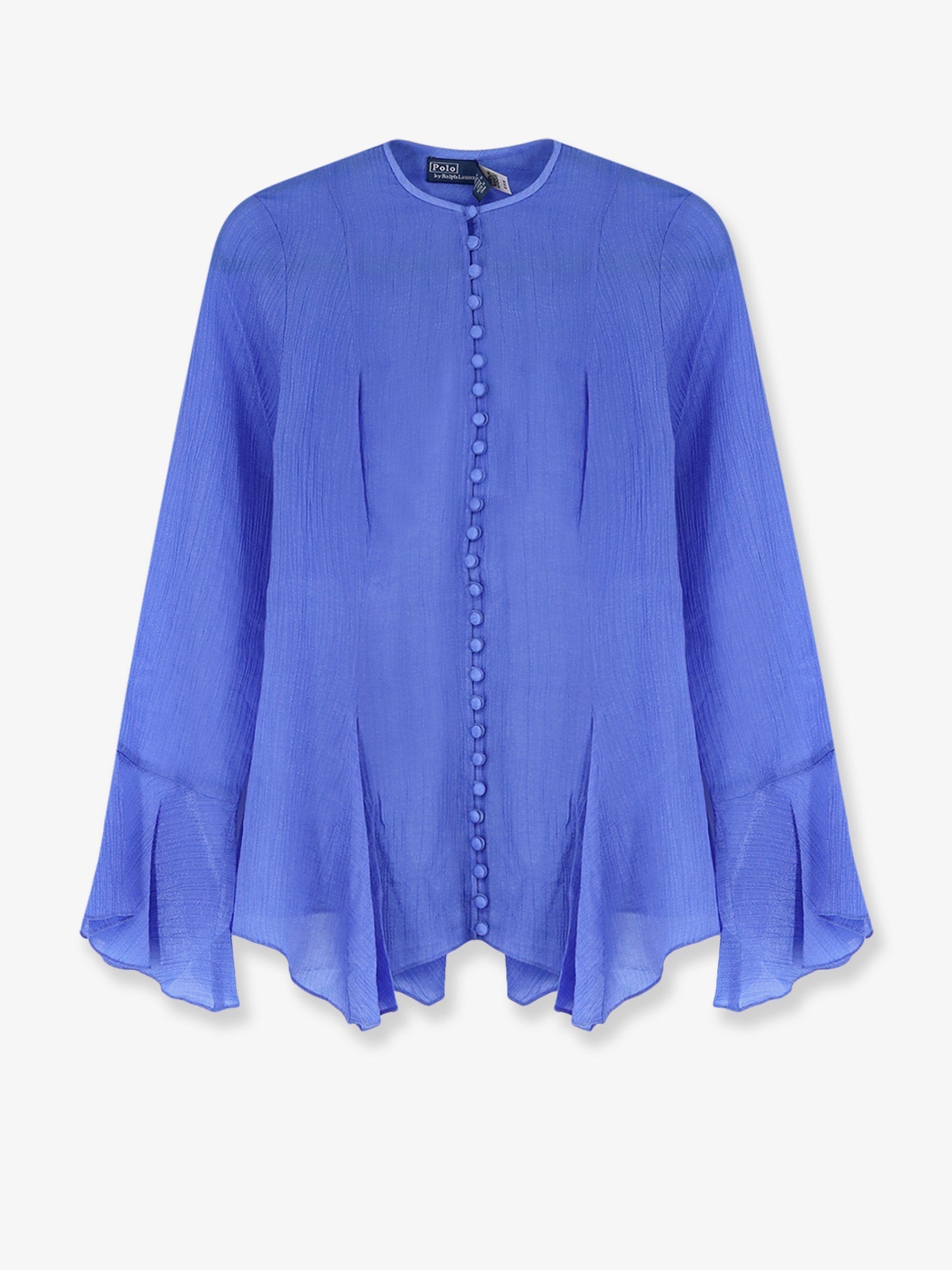 Polo Ralph Lauren Lyocell Shirt