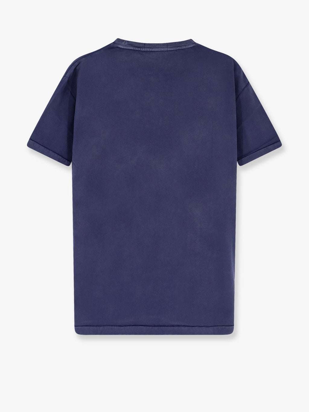 Polo Ralph Lauren Cotton T-Shirt