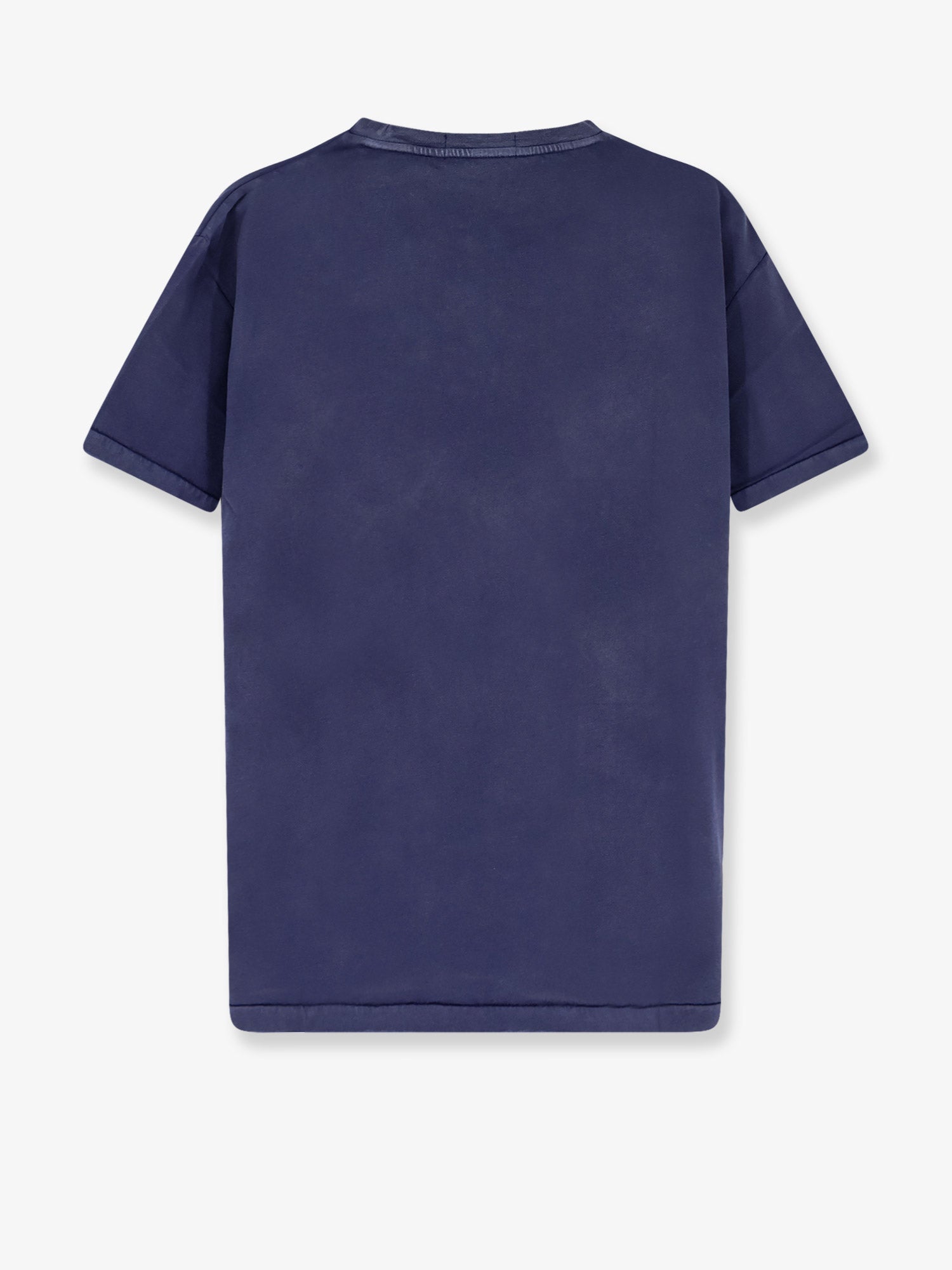 Polo Ralph Lauren Cotton T-Shirt