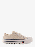 Pro Keds Royal Intrepid Canvas Sneakers