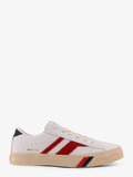 Pro Keds Royal Classic Leater Sneakers