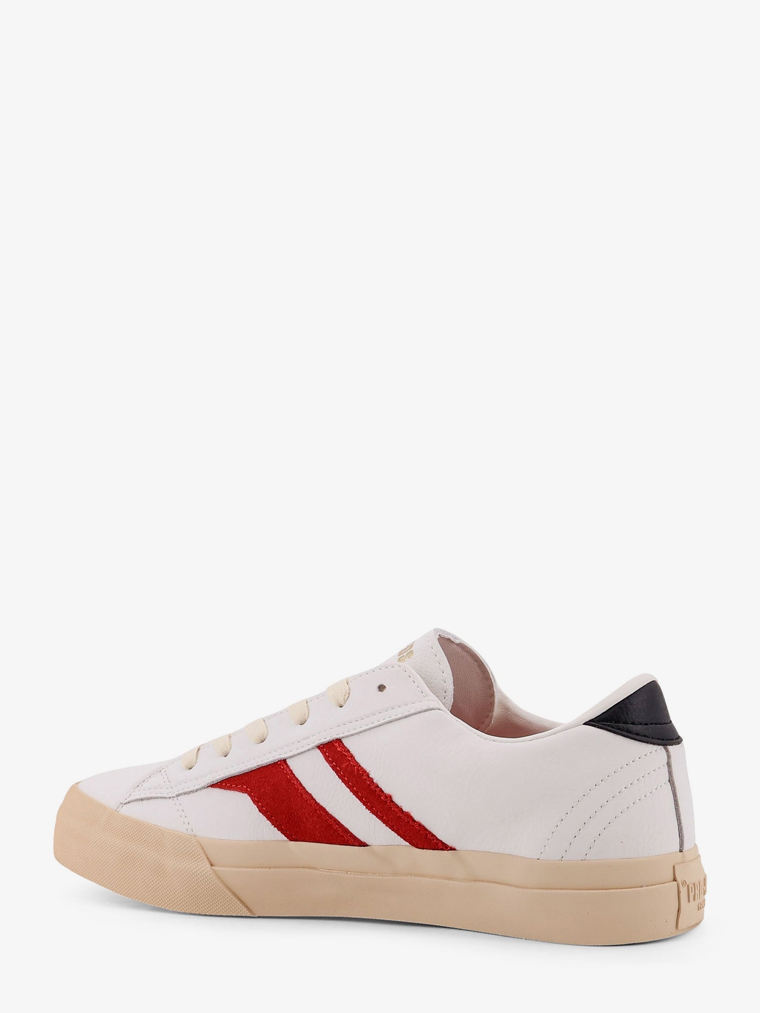Pro Keds Royal Classic Leater Sneakers