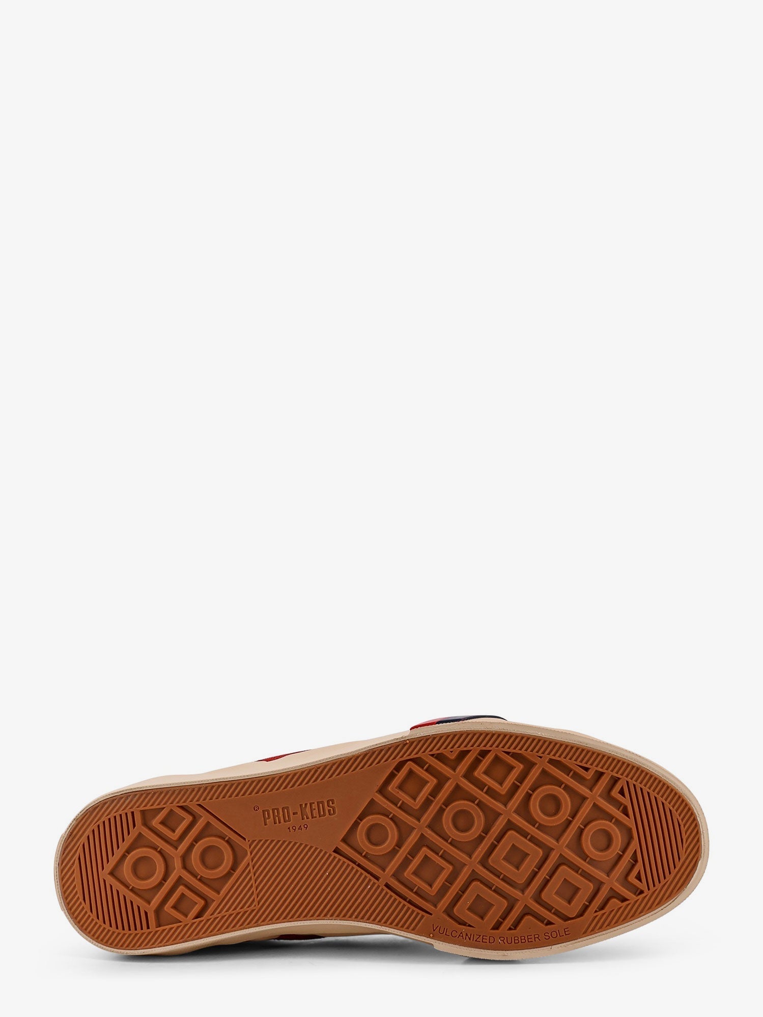 Pro Keds Royal Classic Leater Sneakers