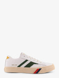 Pro Keds Royal Classic Leather Sneakers