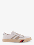 Pro Keds Royal Classic Leather Sneakers