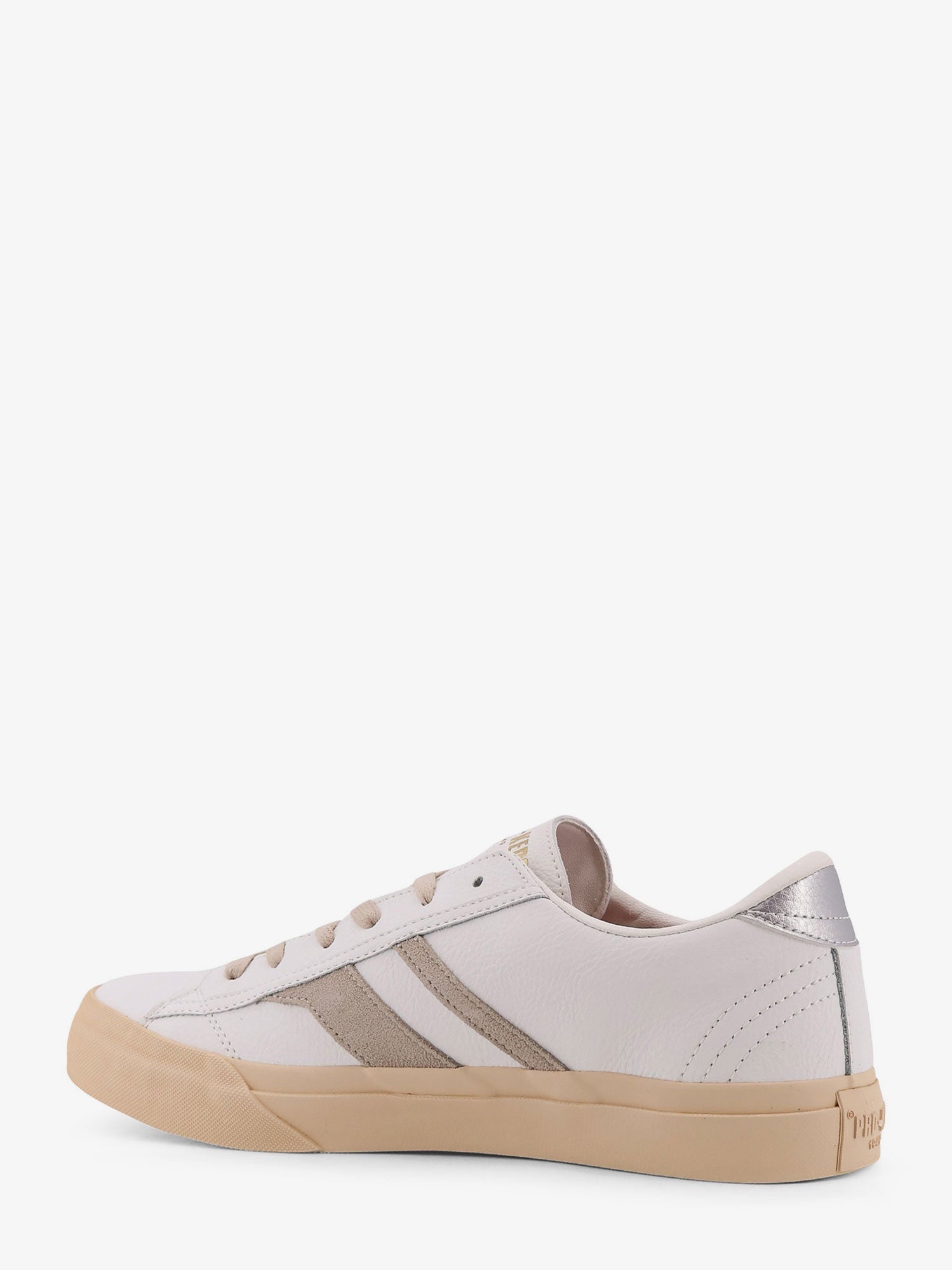 Pro Keds Royal Classic Leather Sneakers