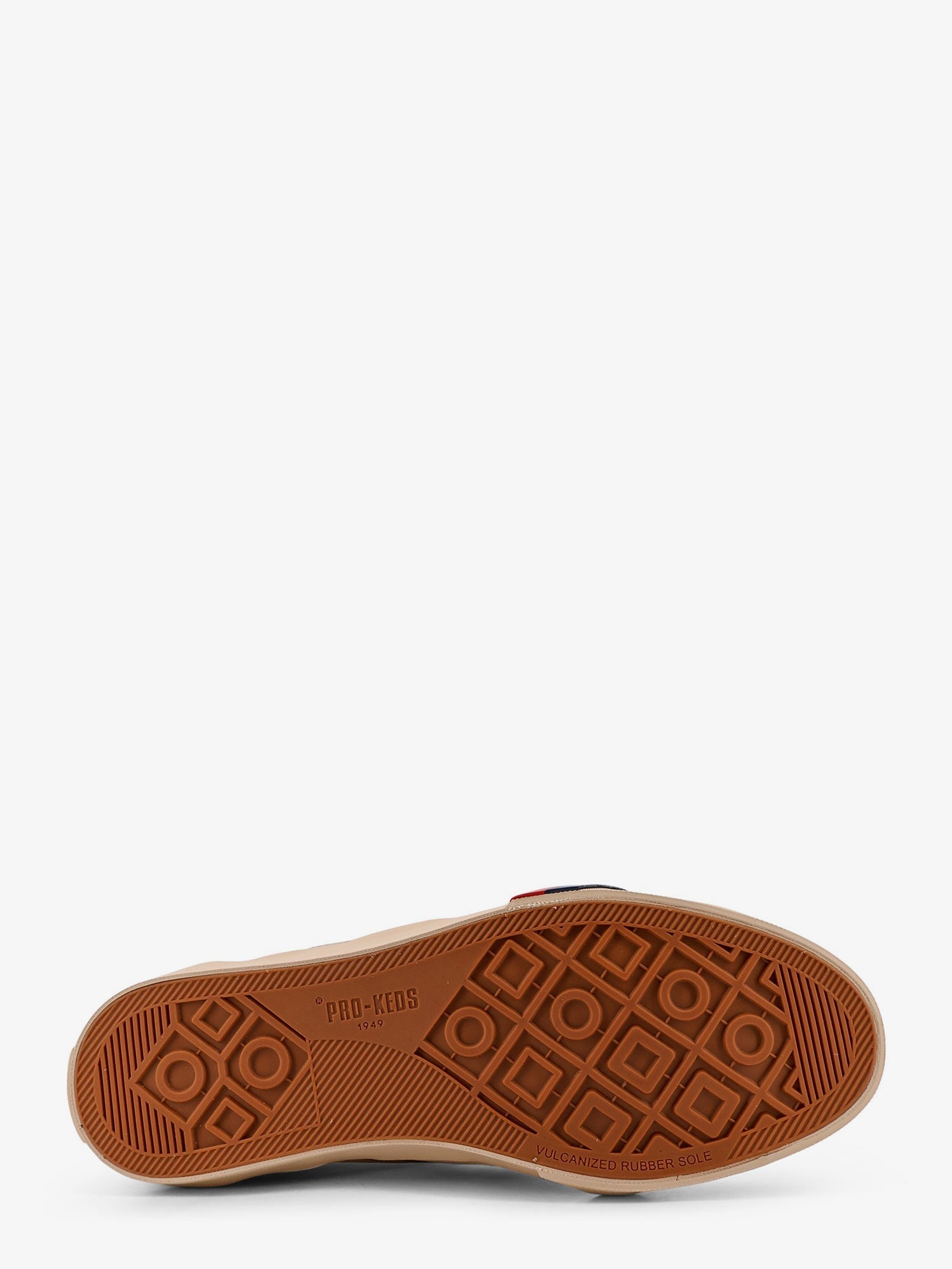 Pro Keds Royal Classic Leather Sneakers