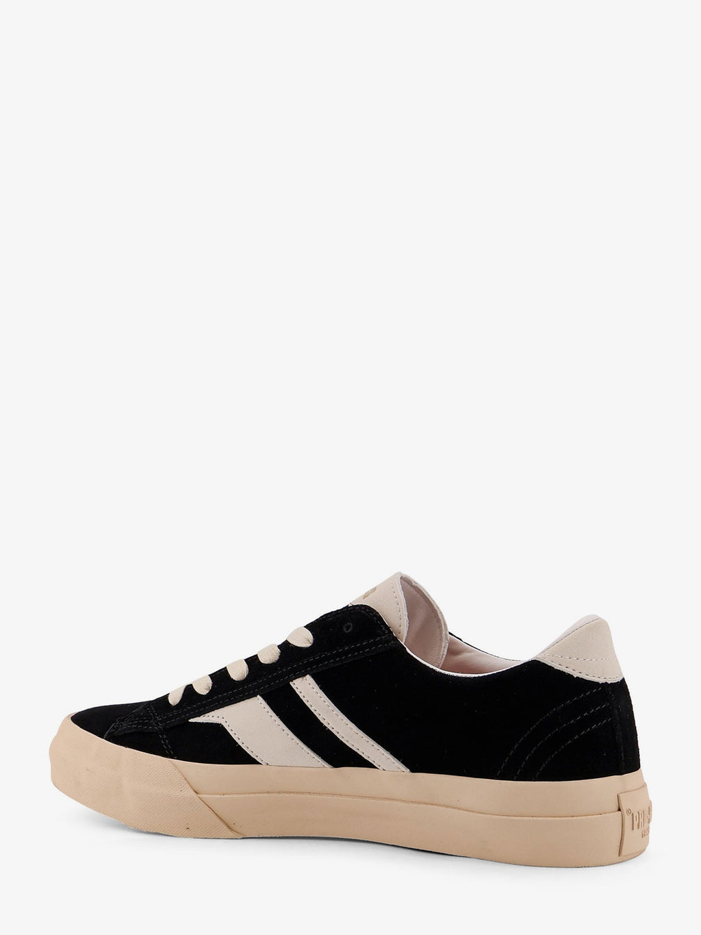 Pro Keds Royal Classic Suede Sneakers