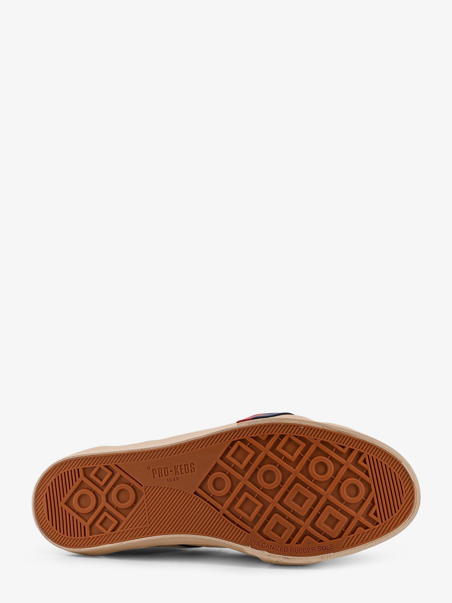 Pro Keds Royal Classic Suede Sneakers