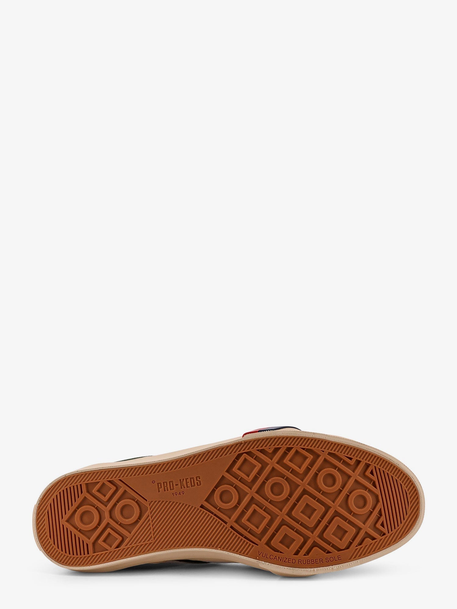 Pro Keds Royal Classic Suede Sneakers