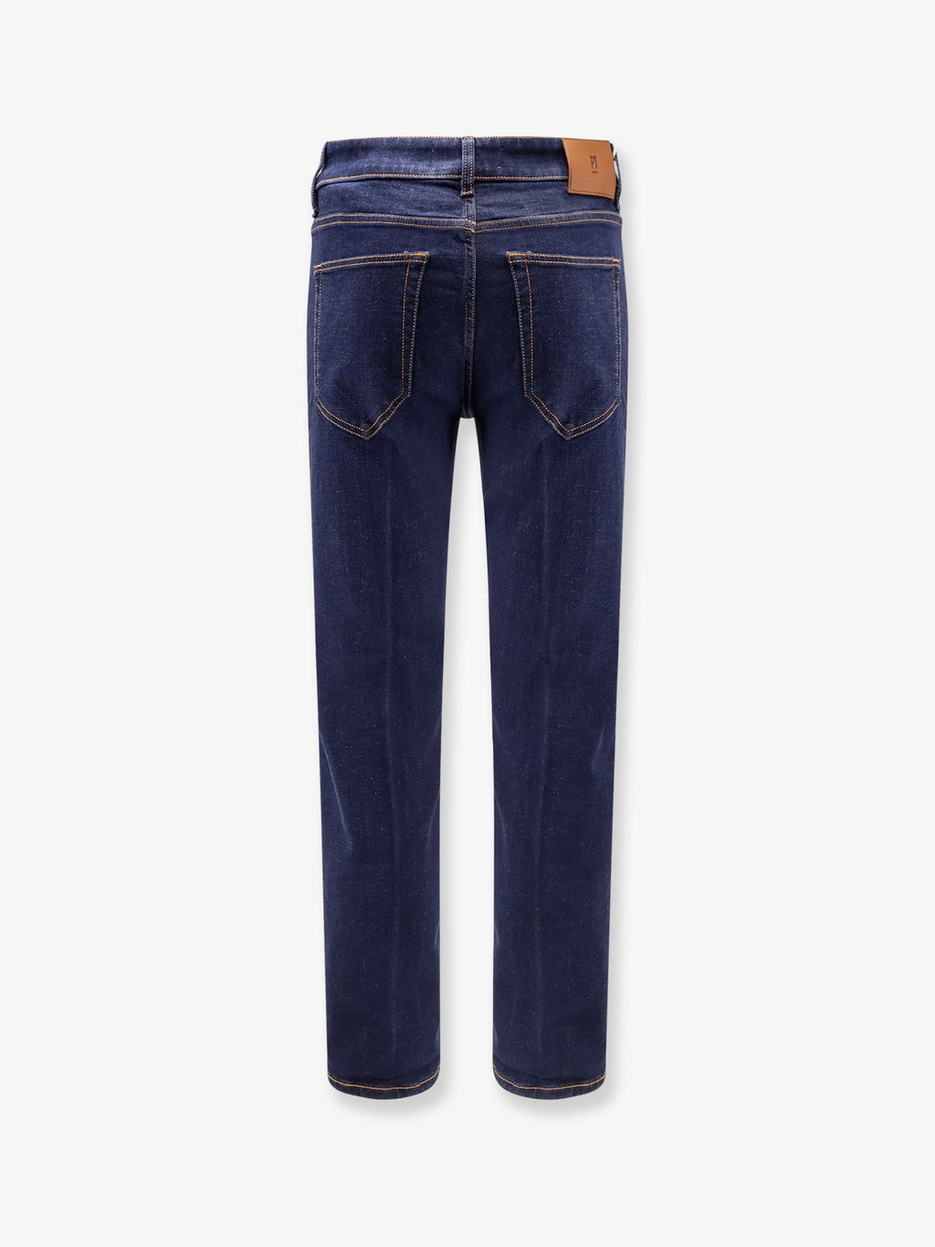Pt Torino Reggae Stretch Cotton Jeans