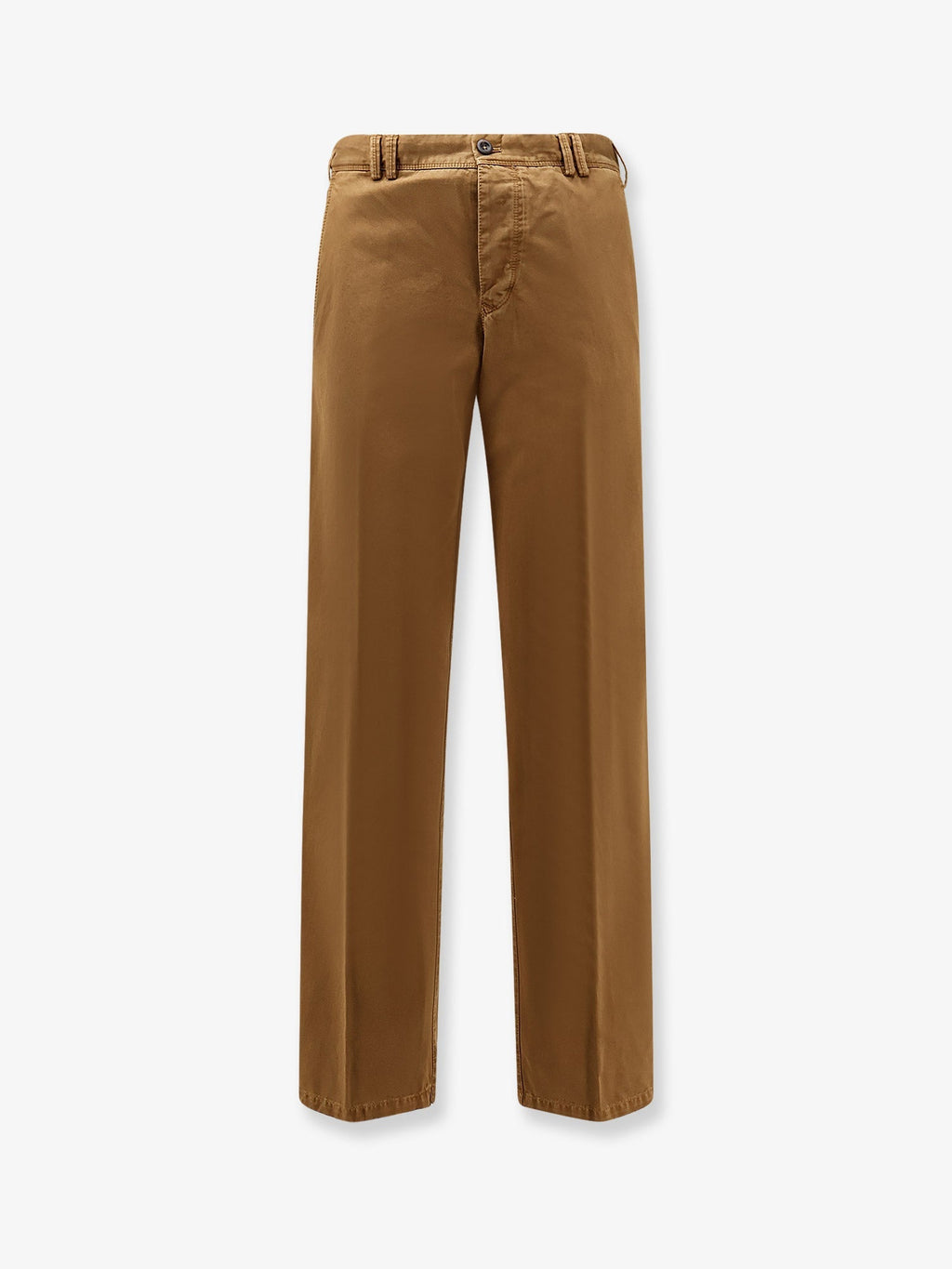 Pt Torino Reworked Michael Deluxe Cotton