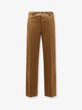 Pt Torino Reworked Michael Deluxe Cotton